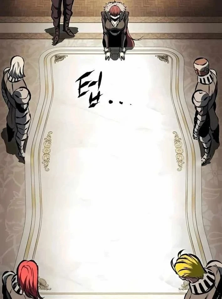 Huyết Ấn Tu La Chapter 37 - 164