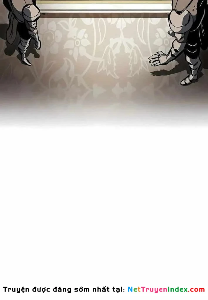 Huyết Ấn Tu La Chapter 37 - 165