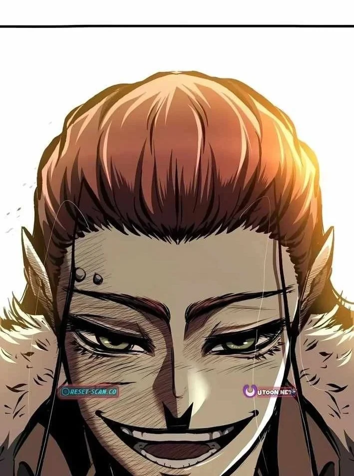 Huyết Ấn Tu La Chapter 37 - 166