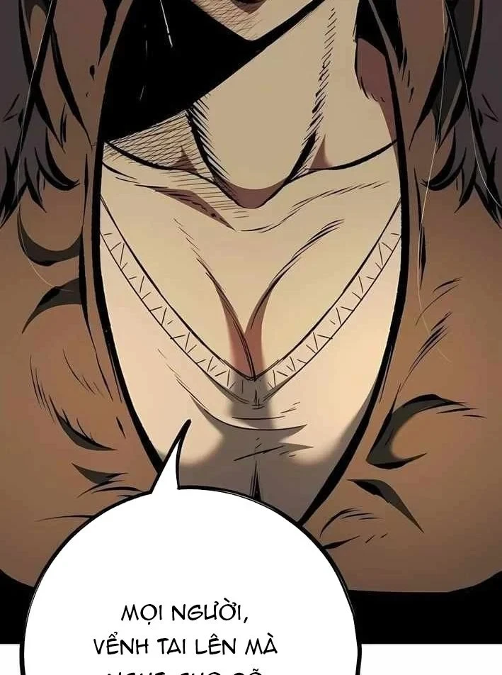 Huyết Ấn Tu La Chapter 37 - 167