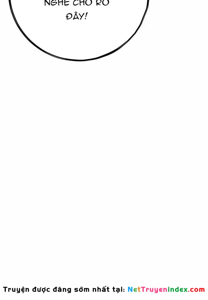 Huyết Ấn Tu La Chapter 37 - 168