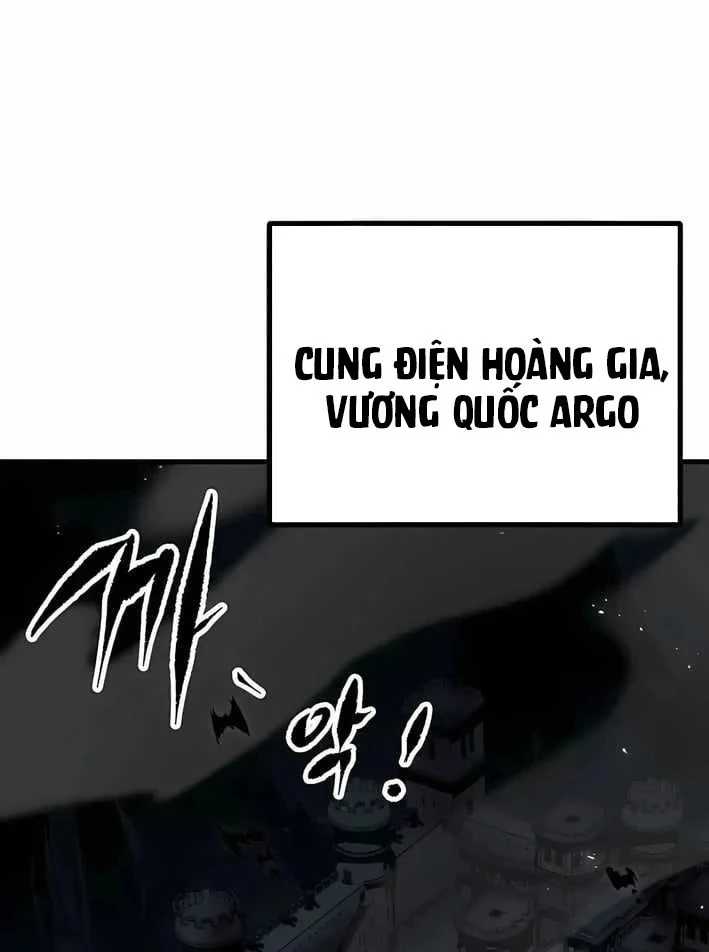 Huyết Ấn Tu La Chapter 37 - 169