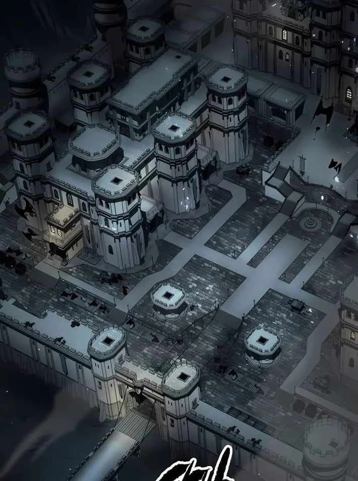 Huyết Ấn Tu La Chapter 37 - 170