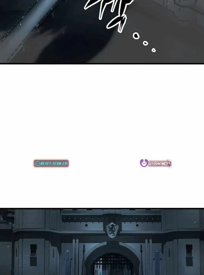 Huyết Ấn Tu La Chapter 37 - 171