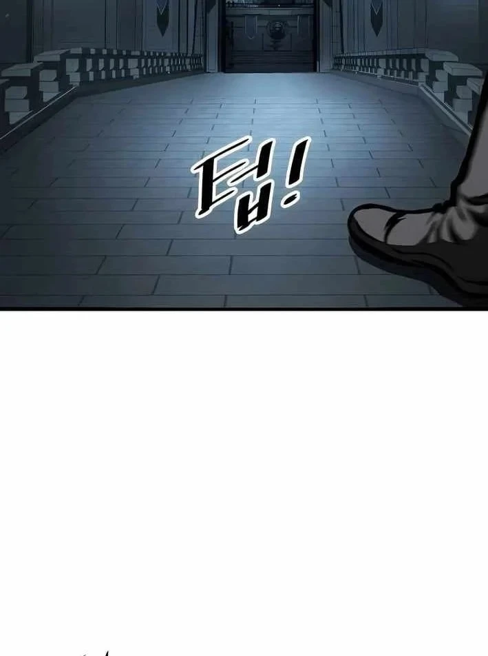 Huyết Ấn Tu La Chapter 37 - 172