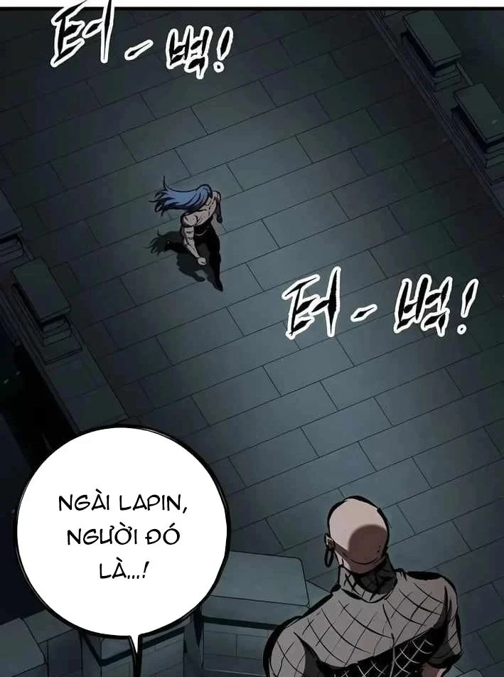 Huyết Ấn Tu La Chapter 37 - 173