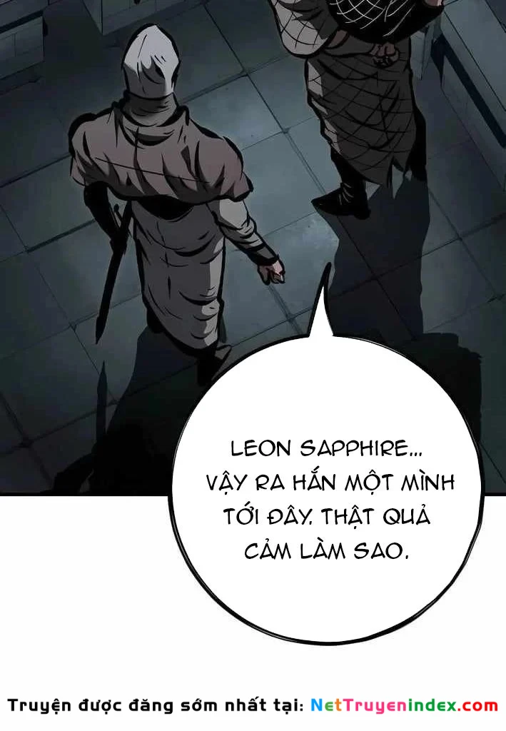 Huyết Ấn Tu La Chapter 37 - 174