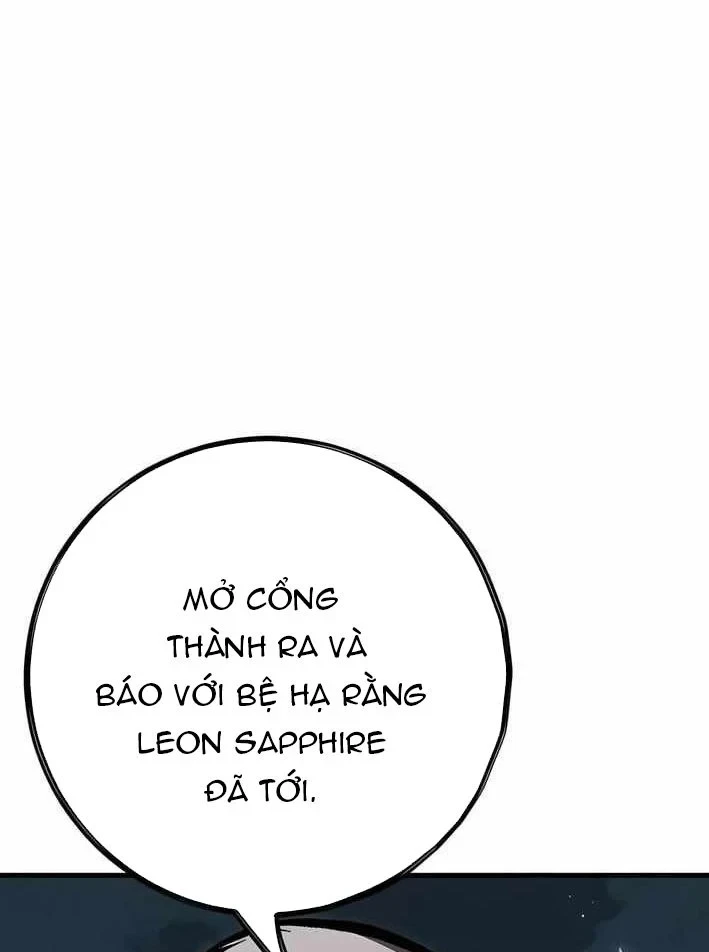 Huyết Ấn Tu La Chapter 37 - 175