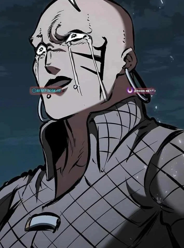 Huyết Ấn Tu La Chapter 37 - 176