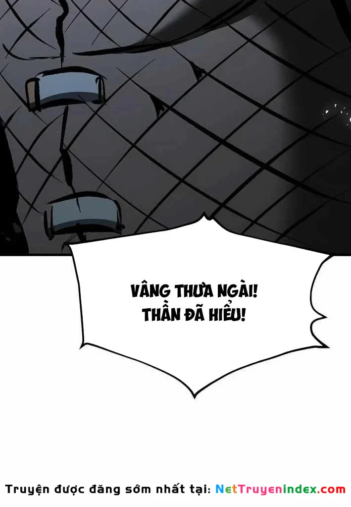 Huyết Ấn Tu La Chapter 37 - 177