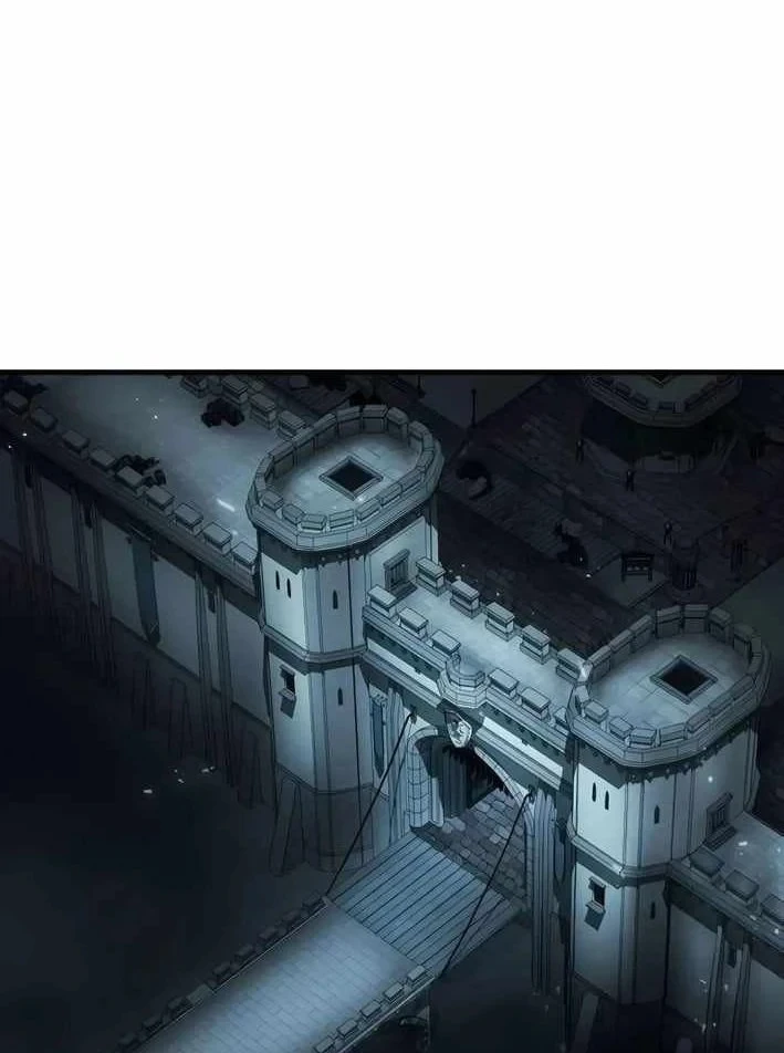 Huyết Ấn Tu La Chapter 37 - 178