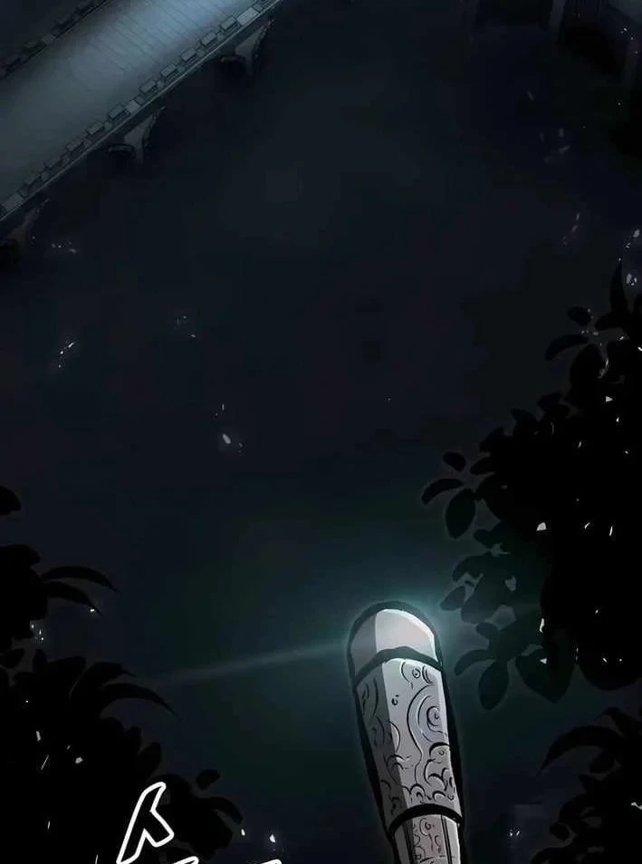 Huyết Ấn Tu La Chapter 37 - 179