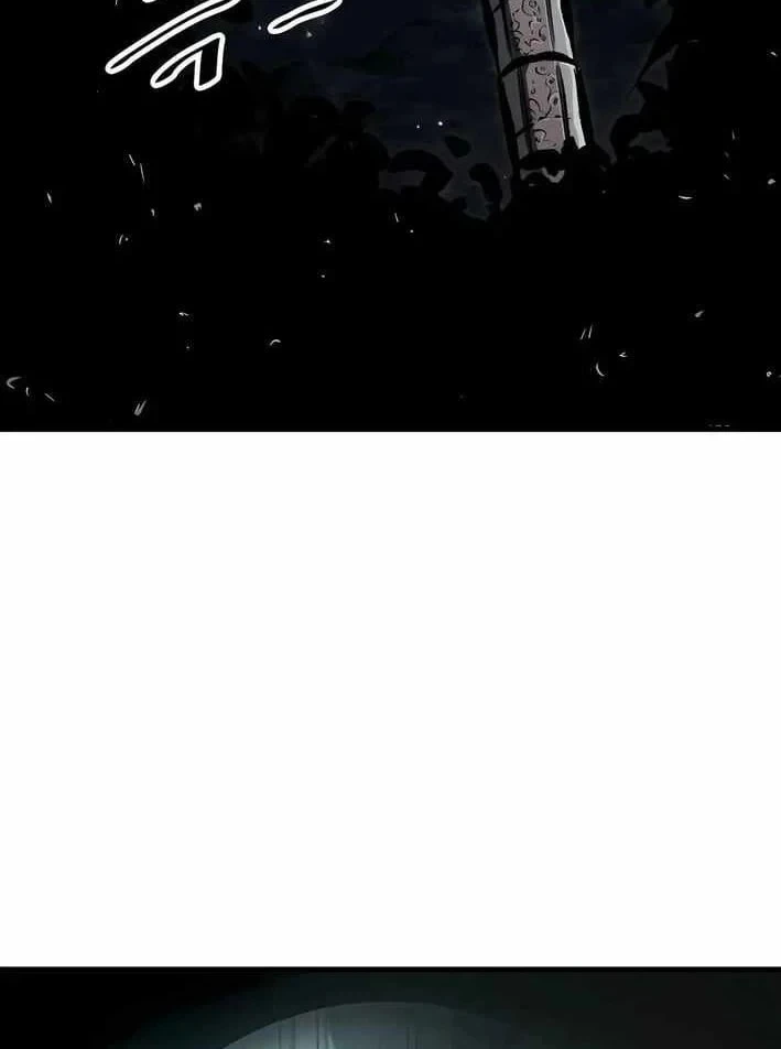 Huyết Ấn Tu La Chapter 37 - 180