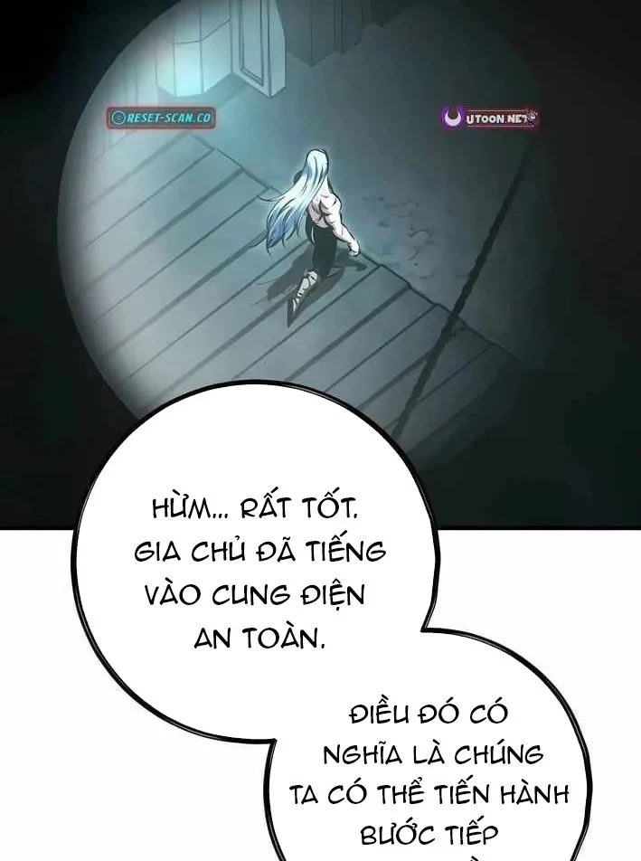 Huyết Ấn Tu La Chapter 37 - 181