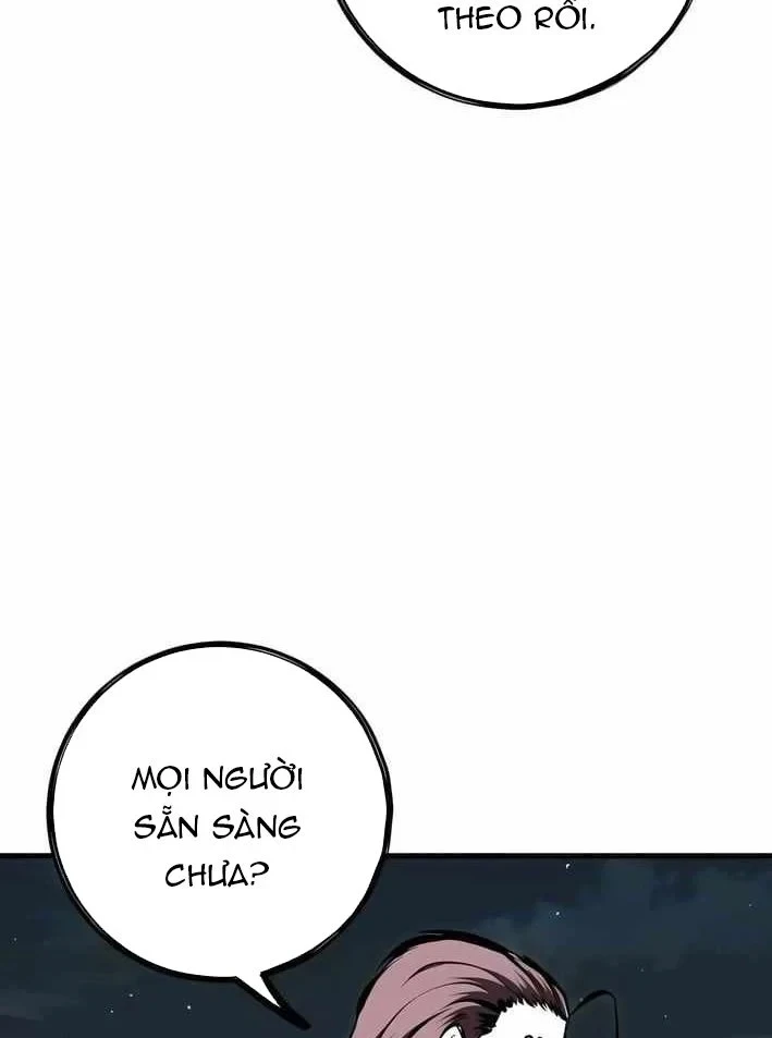 Huyết Ấn Tu La Chapter 37 - 182