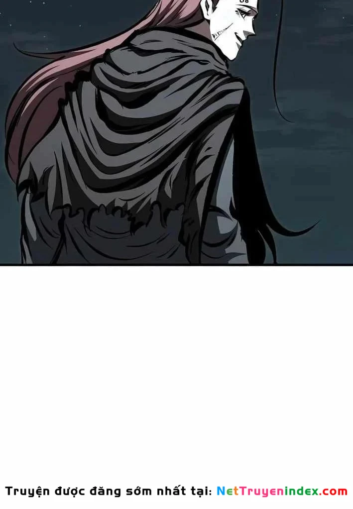 Huyết Ấn Tu La Chapter 37 - 183