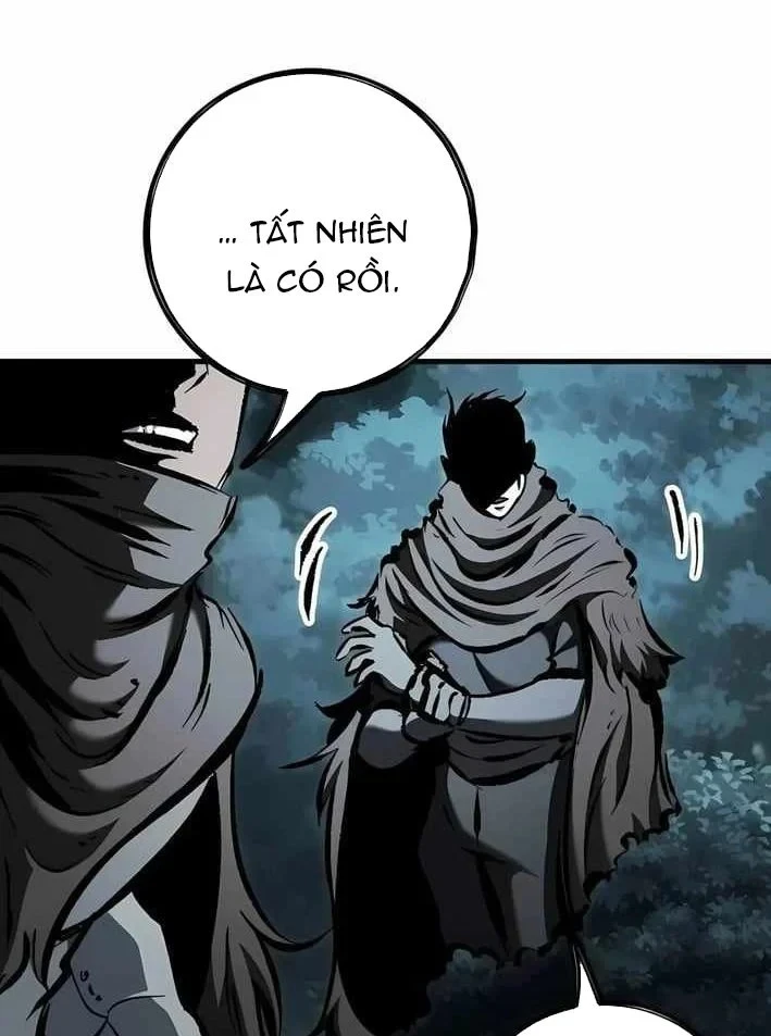 Huyết Ấn Tu La Chapter 37 - 184