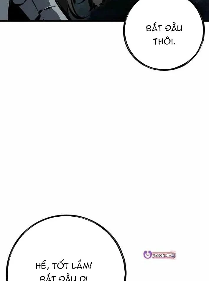 Huyết Ấn Tu La Chapter 37 - 185