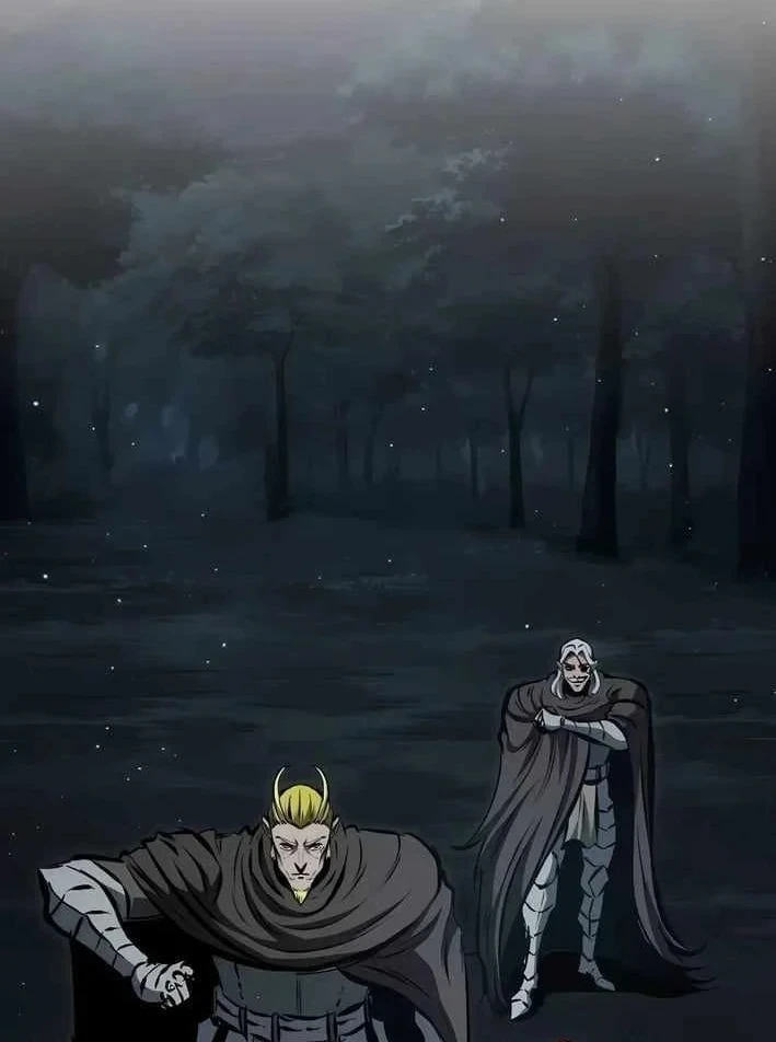 Huyết Ấn Tu La Chapter 37 - 188