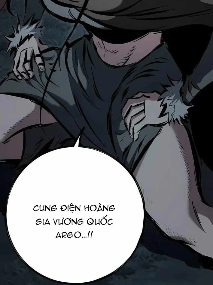 Huyết Ấn Tu La Chapter 37 - 191