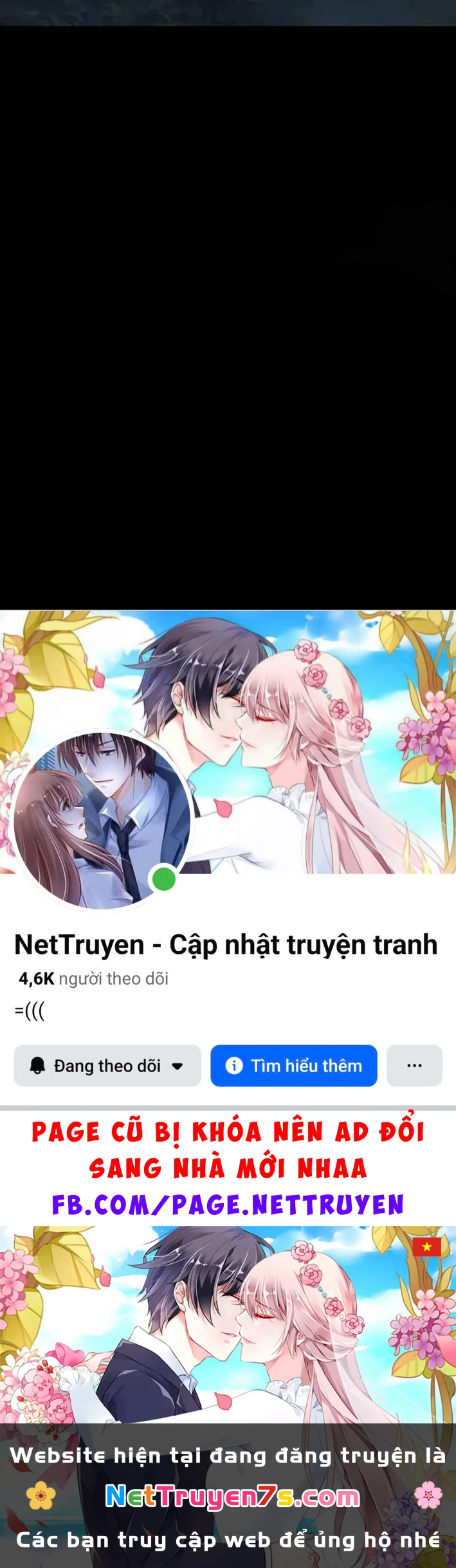 Huyết Ấn Tu La Chapter 37 - 192