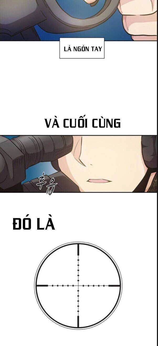 Xạ Thủ Đạn Ma Chapter 1 - 4