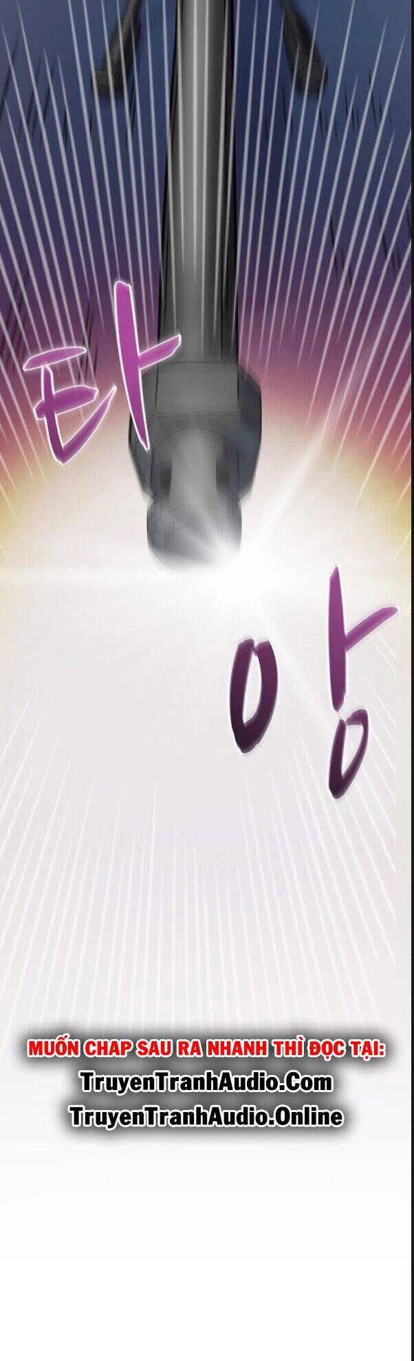 Xạ Thủ Đạn Ma Chapter 1 - 6