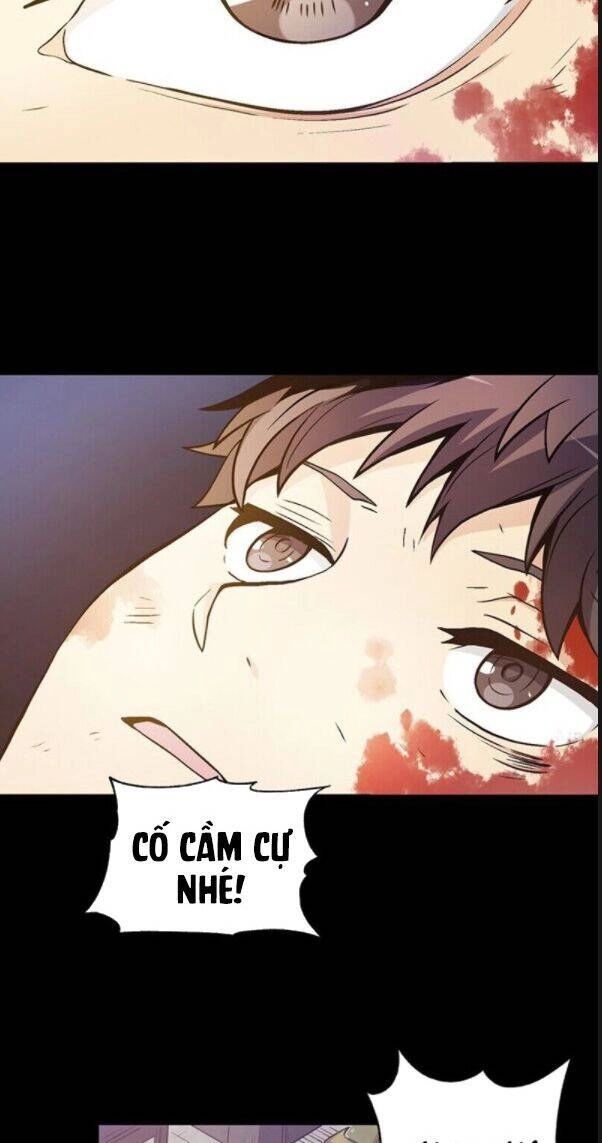 Xạ Thủ Đạn Ma Chapter 1 - 13