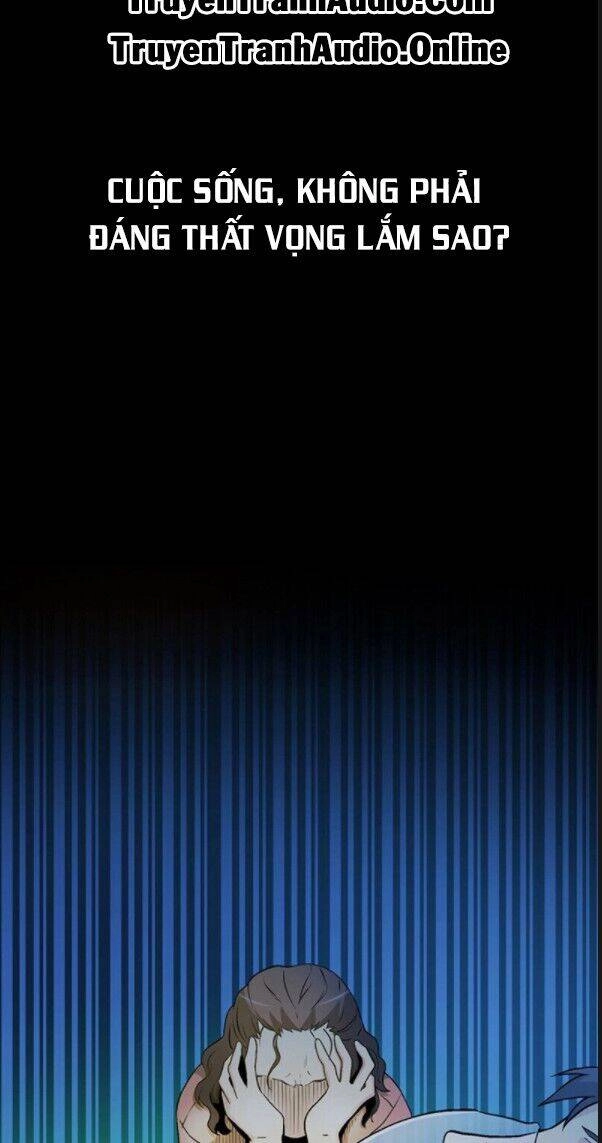 Xạ Thủ Đạn Ma Chapter 1 - 15