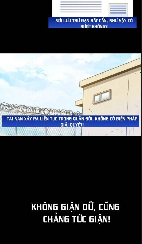 Xạ Thủ Đạn Ma Chapter 1 - 17