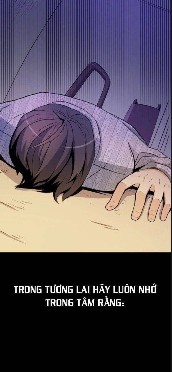 Xạ Thủ Đạn Ma Chapter 1 - 21