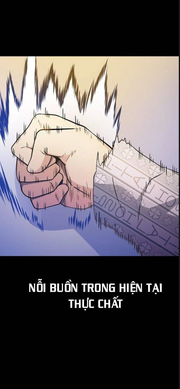 Xạ Thủ Đạn Ma Chapter 1 - 22