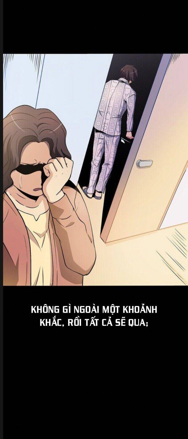 Xạ Thủ Đạn Ma Chapter 1 - 23