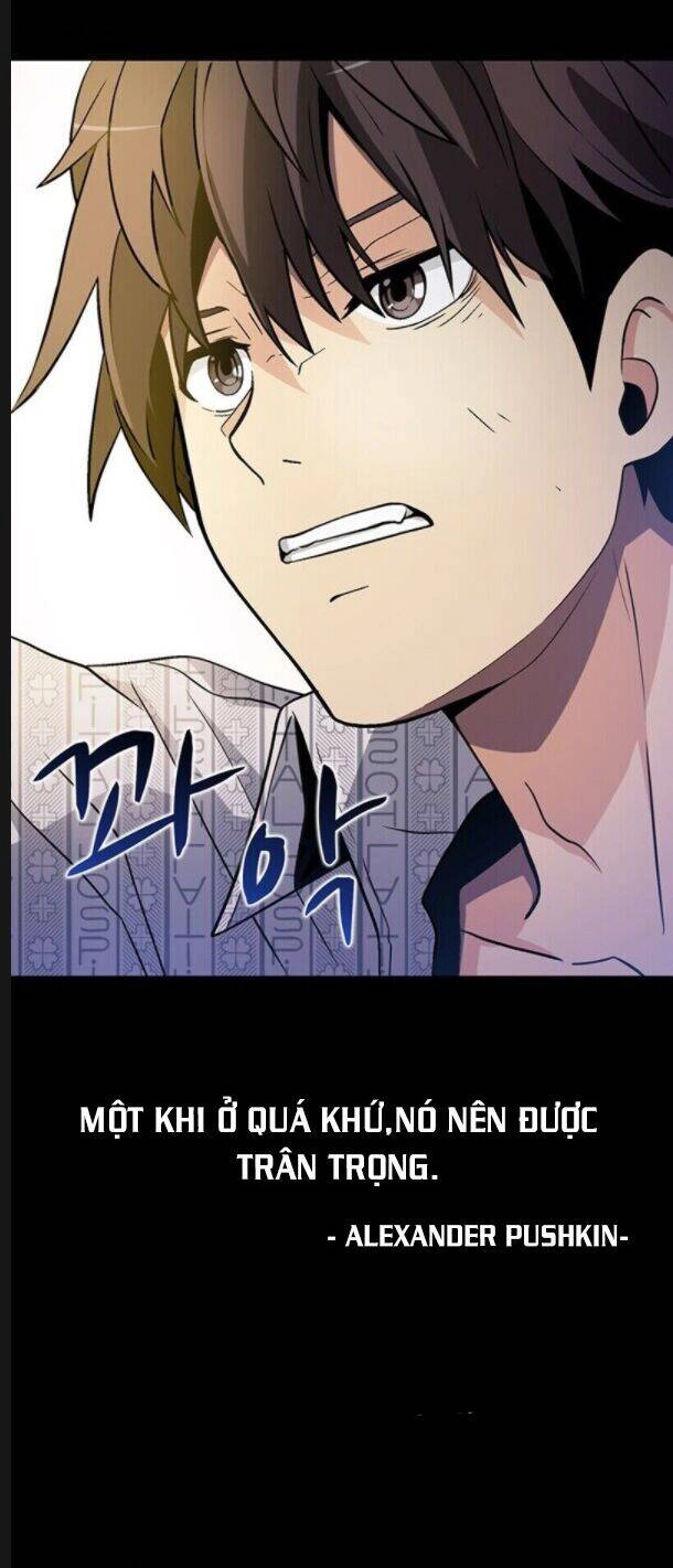 Xạ Thủ Đạn Ma Chapter 1 - 24