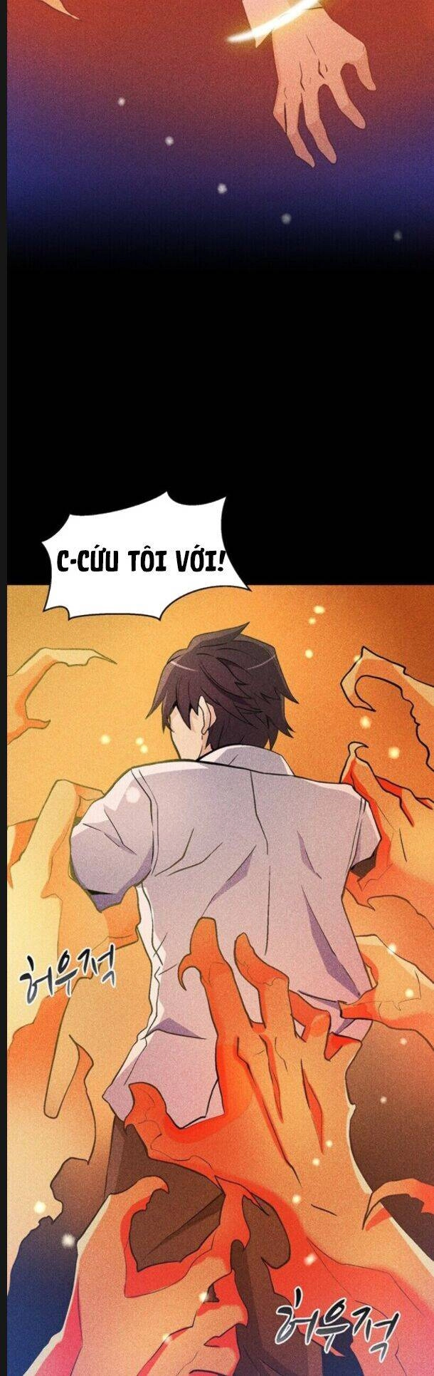 Xạ Thủ Đạn Ma Chapter 1 - 26