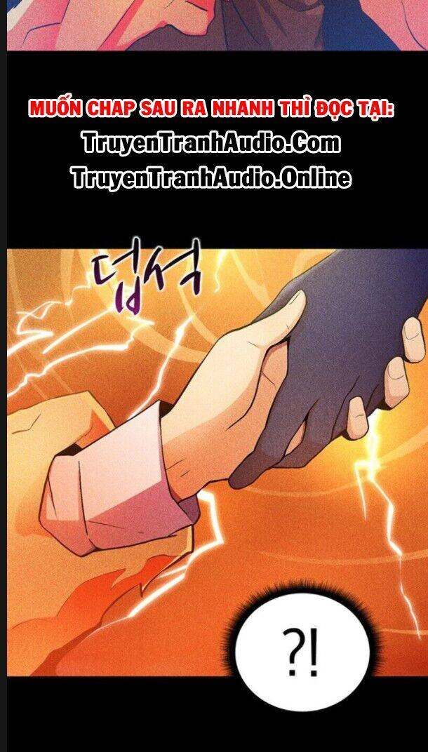 Xạ Thủ Đạn Ma Chapter 1 - 27