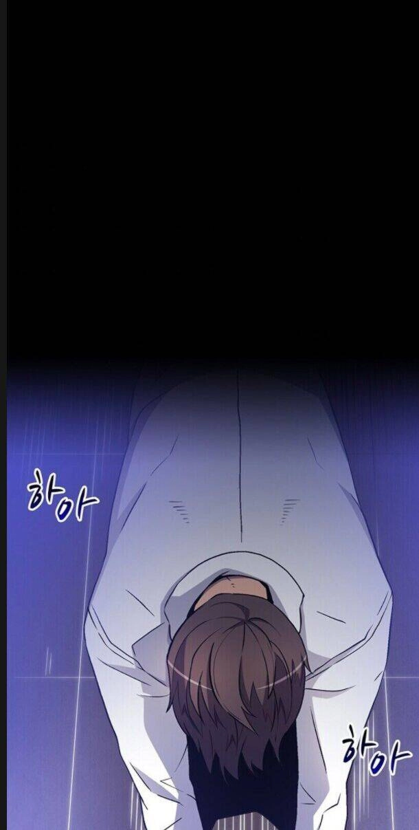 Xạ Thủ Đạn Ma Chapter 1 - 29