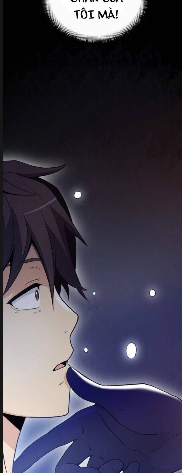 Xạ Thủ Đạn Ma Chapter 1 - 33