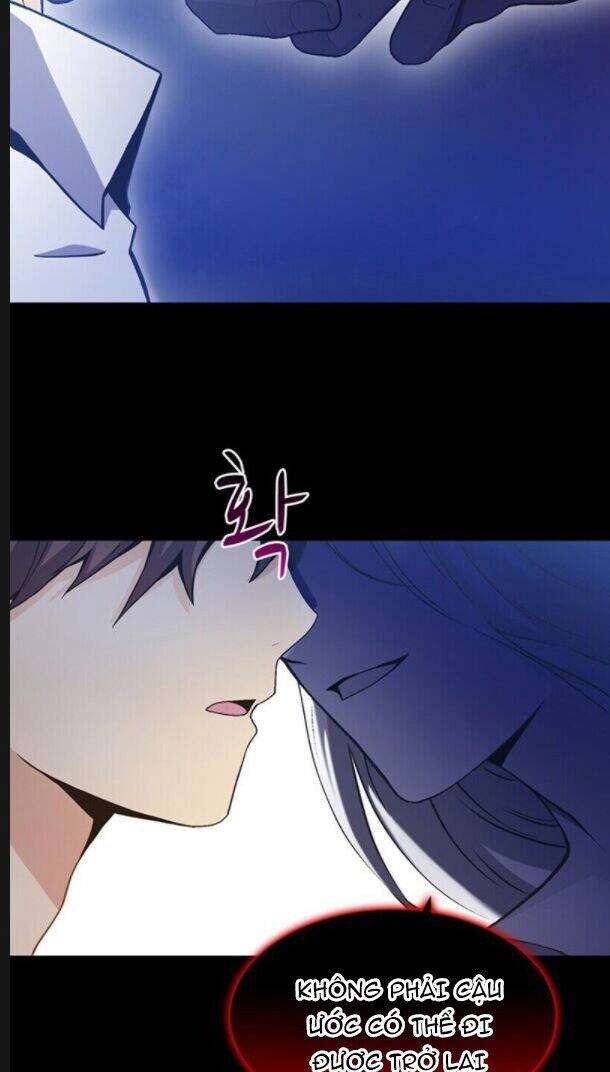 Xạ Thủ Đạn Ma Chapter 1 - 34