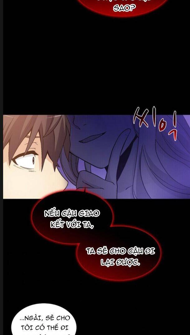 Xạ Thủ Đạn Ma Chapter 1 - 35