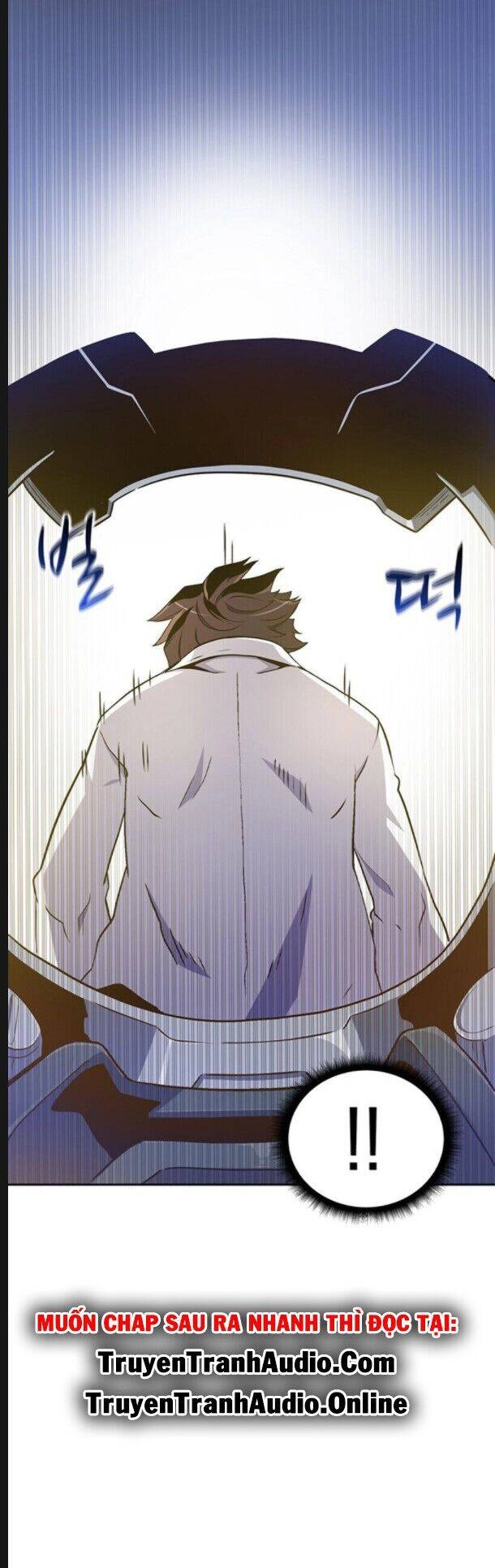 Xạ Thủ Đạn Ma Chapter 1 - 38