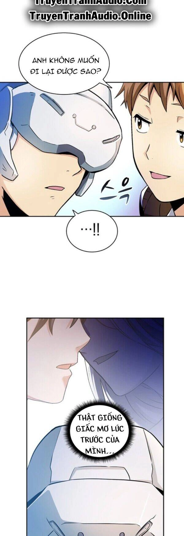 Xạ Thủ Đạn Ma Chapter 1 - 46