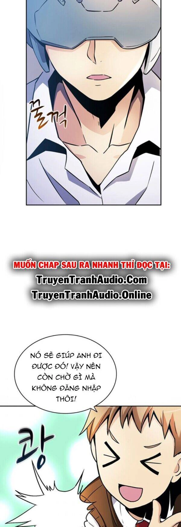 Xạ Thủ Đạn Ma Chapter 1 - 47