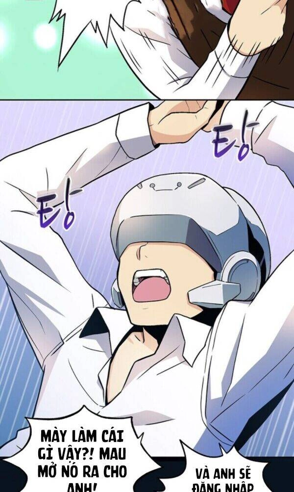 Xạ Thủ Đạn Ma Chapter 1 - 48