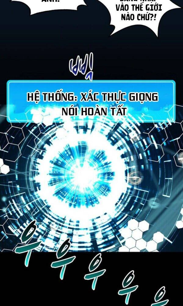 Xạ Thủ Đạn Ma Chapter 1 - 49