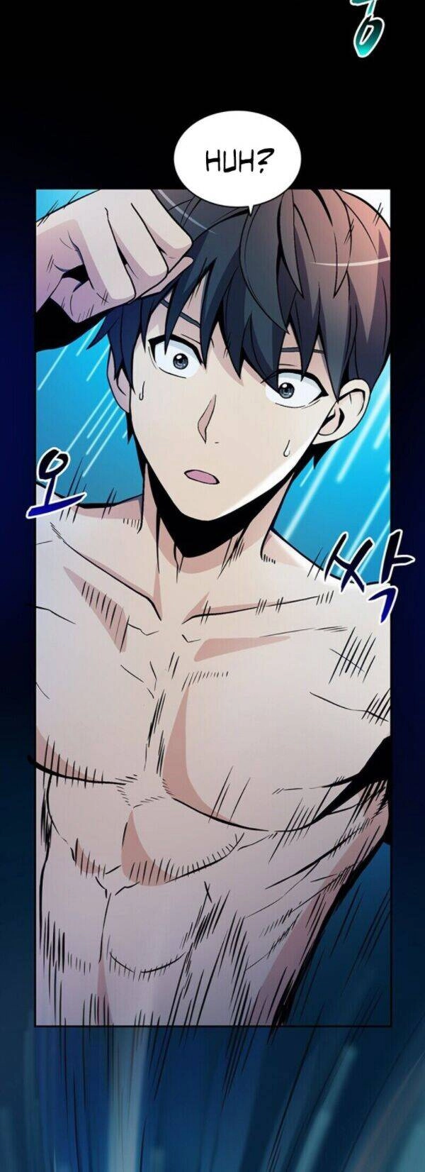 Xạ Thủ Đạn Ma Chapter 1 - 50