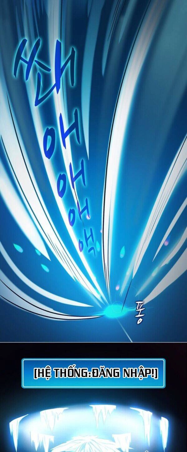 Xạ Thủ Đạn Ma Chapter 1 - 51