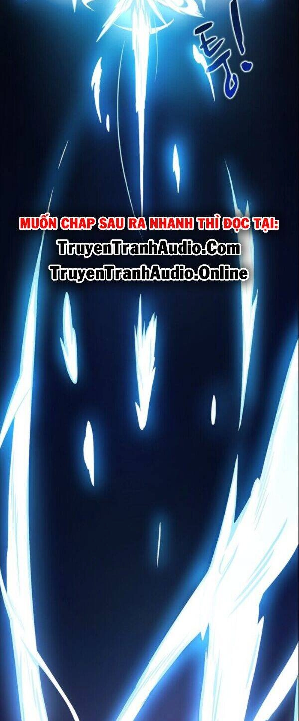 Xạ Thủ Đạn Ma Chapter 1 - 52