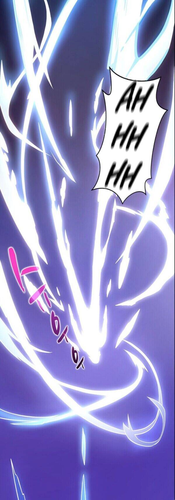 Xạ Thủ Đạn Ma Chapter 1 - 53