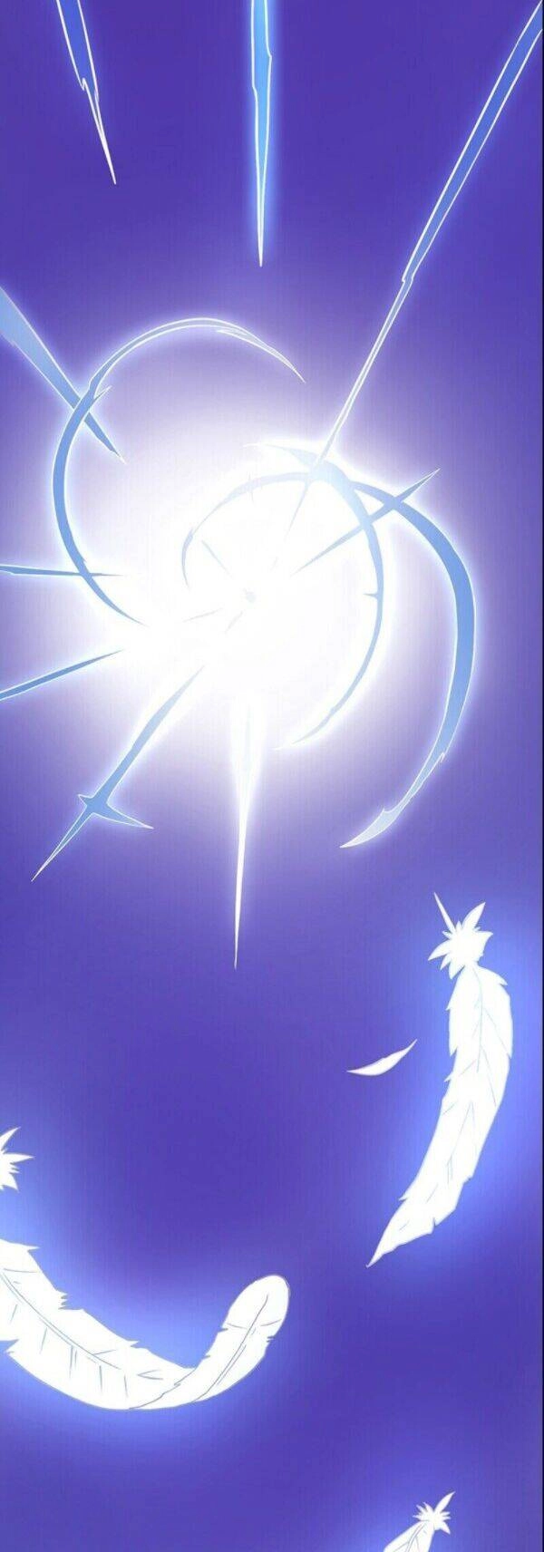 Xạ Thủ Đạn Ma Chapter 1 - 54